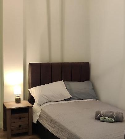 Beautiful Apartment In Corfu Corfu  ภายนอก รูปภาพ
