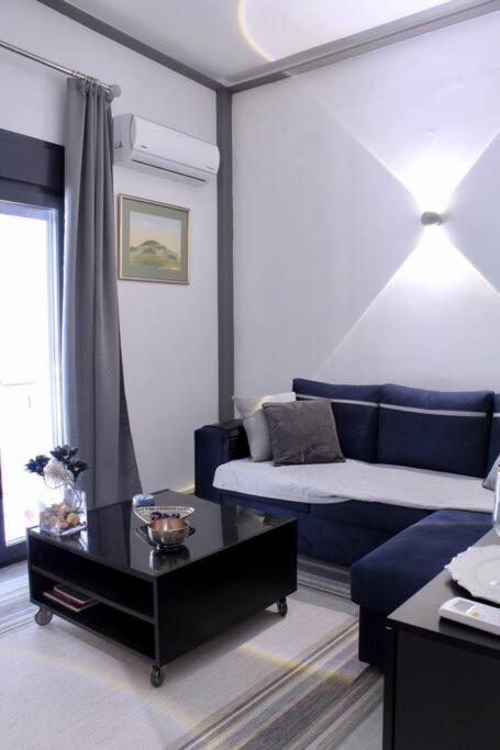 Beautiful Apartment In Corfu Corfu  ภายนอก รูปภาพ