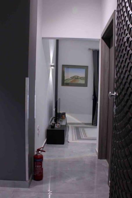 Beautiful Apartment In Corfu Corfu  ภายนอก รูปภาพ