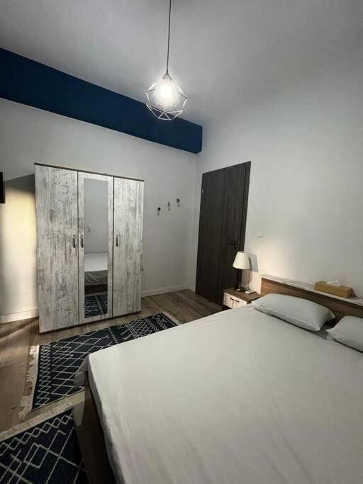 Beautiful Apartment In Corfu Corfu  ภายนอก รูปภาพ