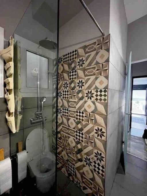 Beautiful Apartment In Corfu Corfu  ภายนอก รูปภาพ